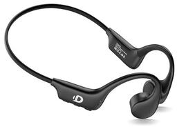 Renoverad Demicea X6 Open Ear Sport Headphones - Reebelo Sverige