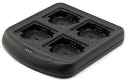 Renoverad Denso CH-1104 Four Slot Charging Base - Reebelo Sverige