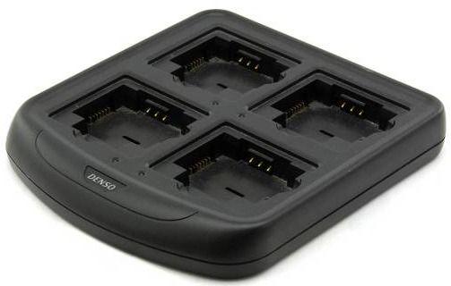 Renoverad Denso CH-1104 Four Slot Charging Base - Reebelo Sverige