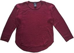Renoverad Design History Women's Sweater L - Reebelo Sverige