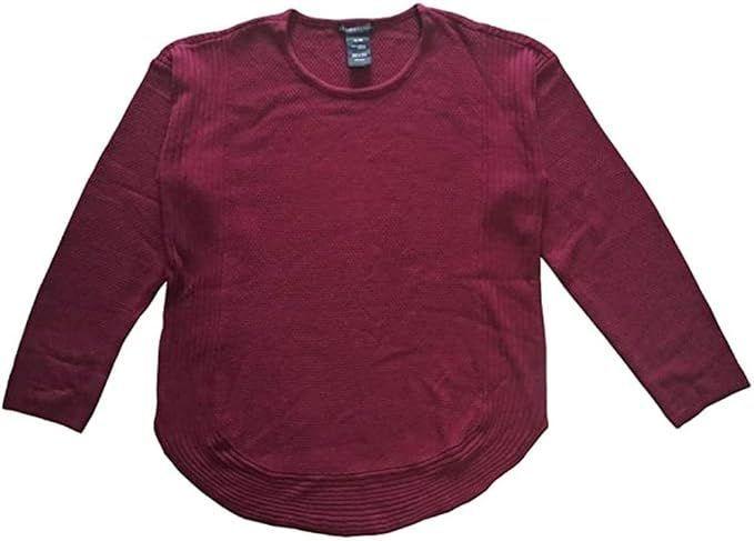 Renoverad Design History Women's Sweater L - Reebelo Sverige