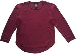 Renoverad Design History Women's Sweater XXL - Reebelo Sverige