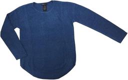 Renoverad Design History Women's Sweater XXL - Reebelo Sverige