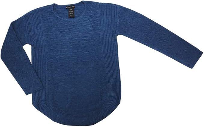 Renoverad Design History Women's Sweater XXL - Reebelo Sverige