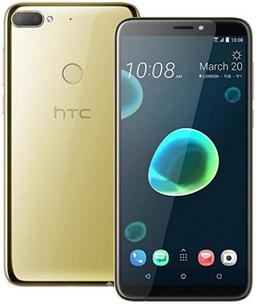 Renoverad HTC Desire 12+ - Reebelo Sverige