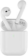 Devia EM053 Airbuds True Wireless Earphone