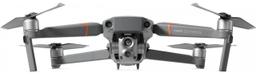 Renoverad DJI Mavic 2 Enterprise Advanced Camera Drone - Reebelo Sverige