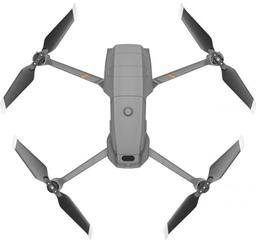 Renoverad DJI Mavic 2 Enterprise Advanced Camera Drone - Reebelo Sverige