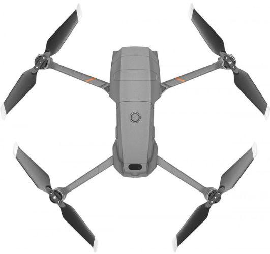 Renoverad DJI Mavic 2 Enterprise Advanced Camera Drone - Reebelo Sverige
