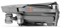 Renoverad DJI Mavic 2 Enterprise Advanced Camera Drone - Reebelo Sverige