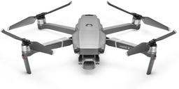 Renoverad DJI Mavic 2 Pro Camera Drone - Reebelo Sverige