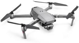 Renoverad DJI Mavic 2 Pro Camera Drone - Reebelo Sverige