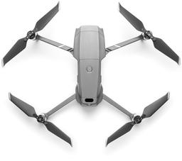 Renoverad DJI Mavic 2 Pro Camera Drone - Reebelo Sverige