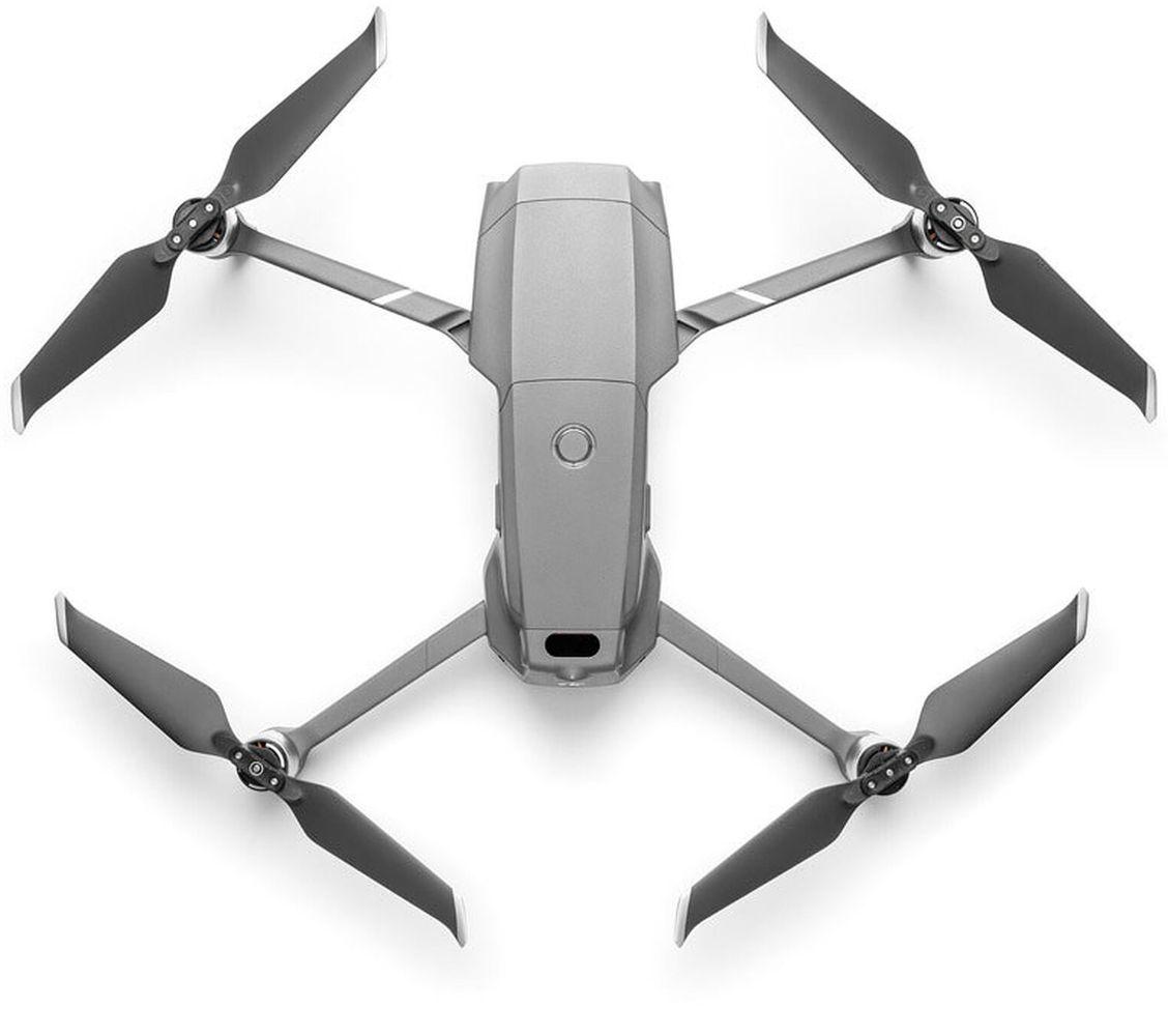 Renoverad DJI Mavic 2 Pro Camera Drone - Reebelo Sverige