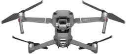 Renoverad DJI Mavic 2 Pro Camera Drone - Reebelo Sverige