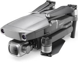 Renoverad DJI Mavic 2 Pro Camera Drone - Reebelo Sverige