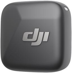 Renoverad DJI Mic Mini (2 TX + 1 RX + Charging Case) - Reebelo Sverige