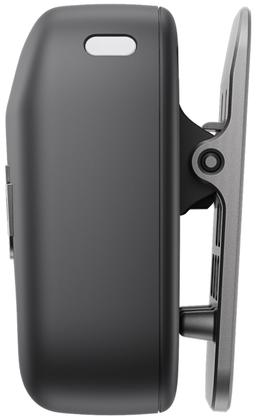 Renoverad DJI Mic Mini (2 TX + 1 RX + Charging Case) - Reebelo Sverige