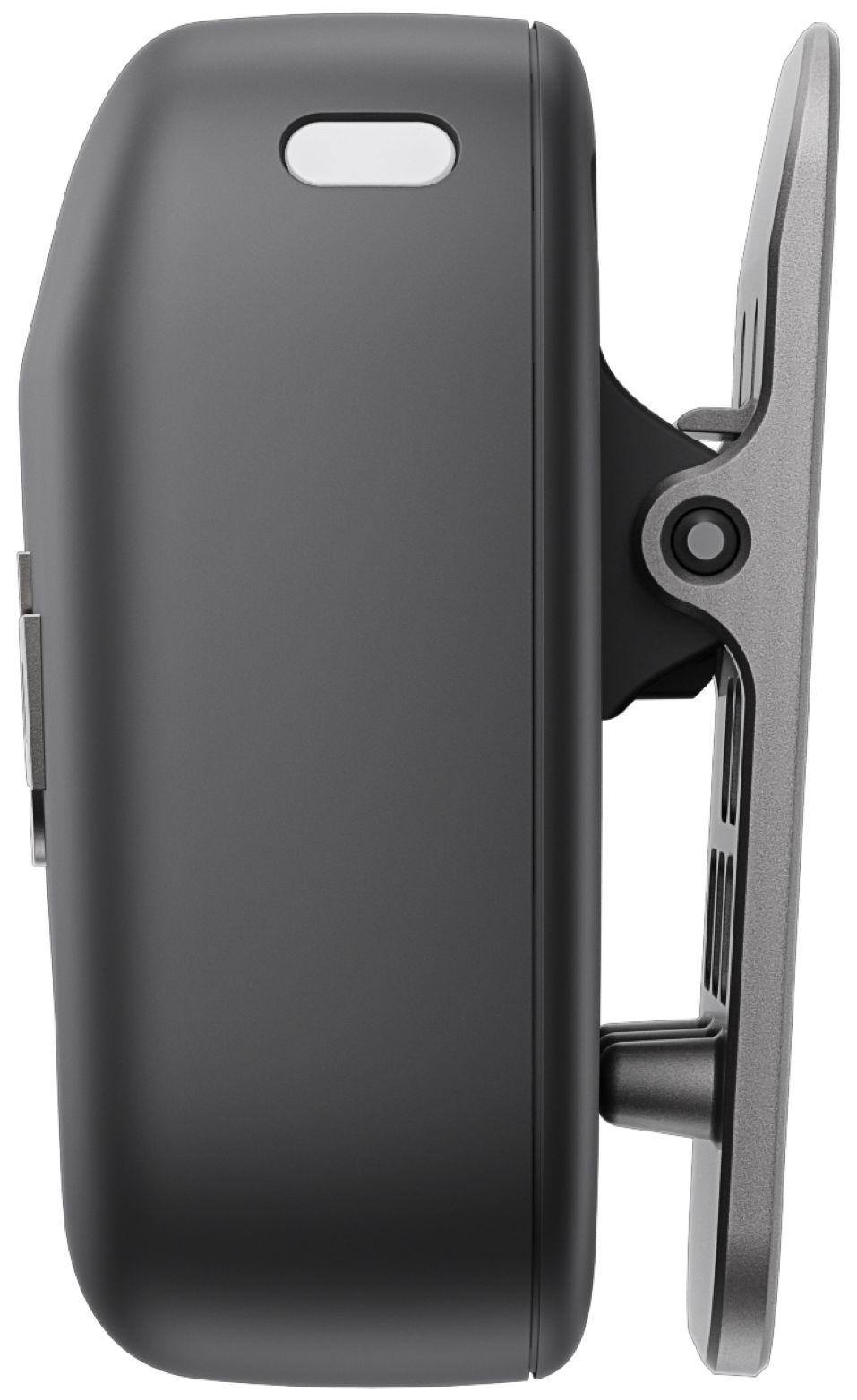 Renoverad DJI Mic Mini (2 TX + 1 RX + Charging Case) - Reebelo Sverige