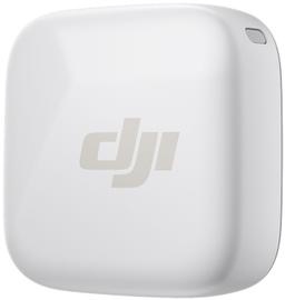 Renoverad DJI Mic Mini Transmitter - Reebelo Sverige