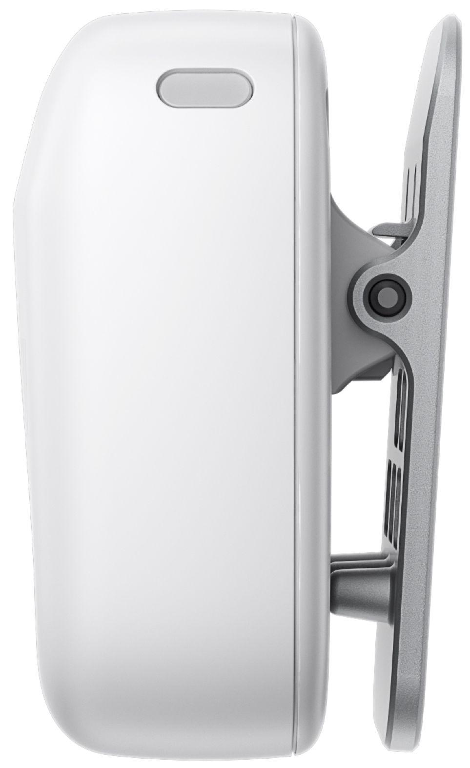 Renoverad DJI Mic Mini Transmitter - Reebelo Sverige