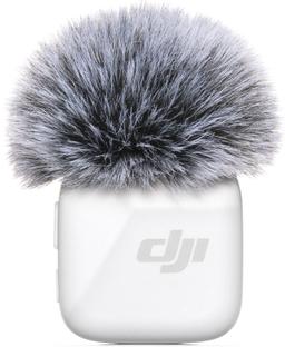 Renoverad DJI Mic Mini Transmitter - Reebelo Sverige