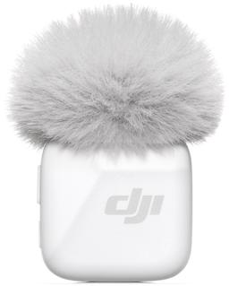 Renoverad DJI Mic Mini Transmitter - Reebelo Sverige