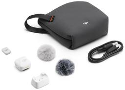 Renoverad DJI Mic Mini Transmitter - Reebelo Sverige