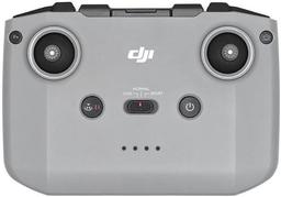 Renoverad DJI RC-N1 Remote Controller - Reebelo Sverige