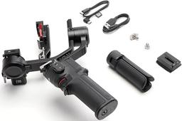 Renoverad DJI RS 3 Mini - Reebelo Sverige