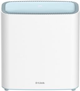 Renoverad D-Link M32 AX3200 Mesh Router (3 Pack) - Reebelo Sverige