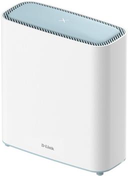 Renoverad D-Link M32 AX3200 Mesh Router (3 Pack) - Reebelo Sverige