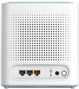Renoverad D-Link M32 AX3200 Mesh Router (3 Pack) - Reebelo Sverige