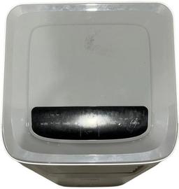 Renoverad Dokoworld SPK2-12C Portable Air Conditioners - Reebelo Sverige