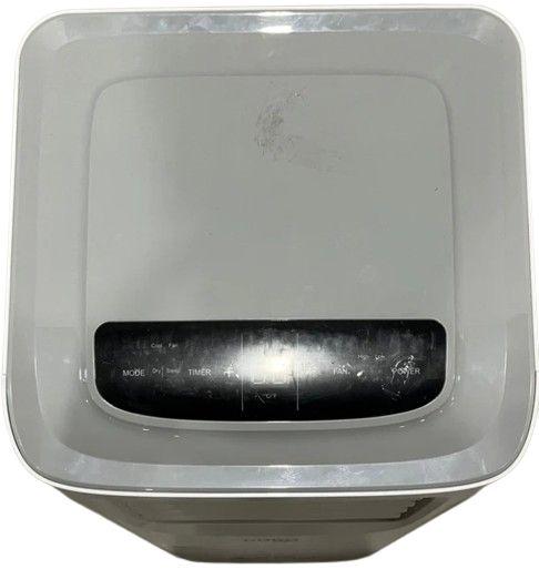 Renoverad Dokoworld SPK2-12C Portable Air Conditioners - Reebelo Sverige