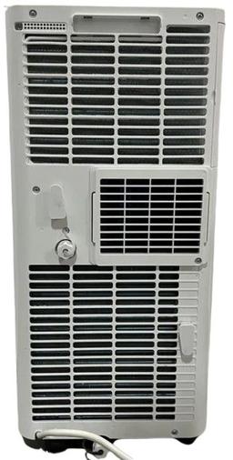 Renoverad Dokoworld SPK2-12C Portable Air Conditioners - Reebelo Sverige
