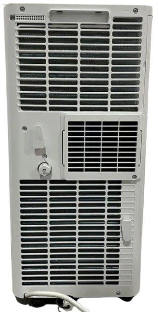 Renoverad Dokoworld SPK2-12C Portable Air Conditioners - Reebelo Sverige