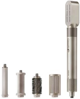 Renoverad Dreame AirStyle 5-in-1 Hair Drying & Styling Tool Kit - Reebelo Sverige