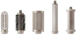 Renoverad Dreame AirStyle 5-in-1 Hair Drying & Styling Tool Kit - Reebelo Sverige