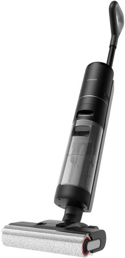 Renoverad Dreame H12 Pro Wet and Dry Vacuum - Reebelo Sverige