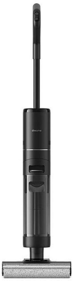 Renoverad Dreame H12 Pro Wet and Dry Vacuum - Reebelo Sverige