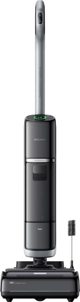 Renoverad Dreame H15 Pro Heat Wet Dry Vacuum Cleaner - Reebelo Sverige