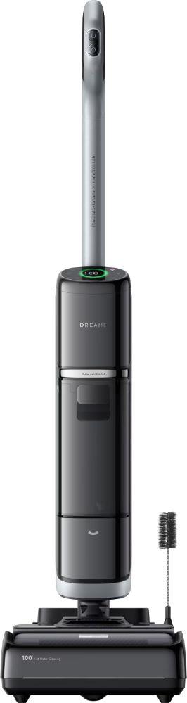 Renoverad Dreame H15 Pro Heat Wet Dry Vacuum Cleaner - Reebelo Sverige