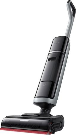 Renoverad Dreame H15 Pro Heat Wet Dry Vacuum Cleaner - Reebelo Sverige