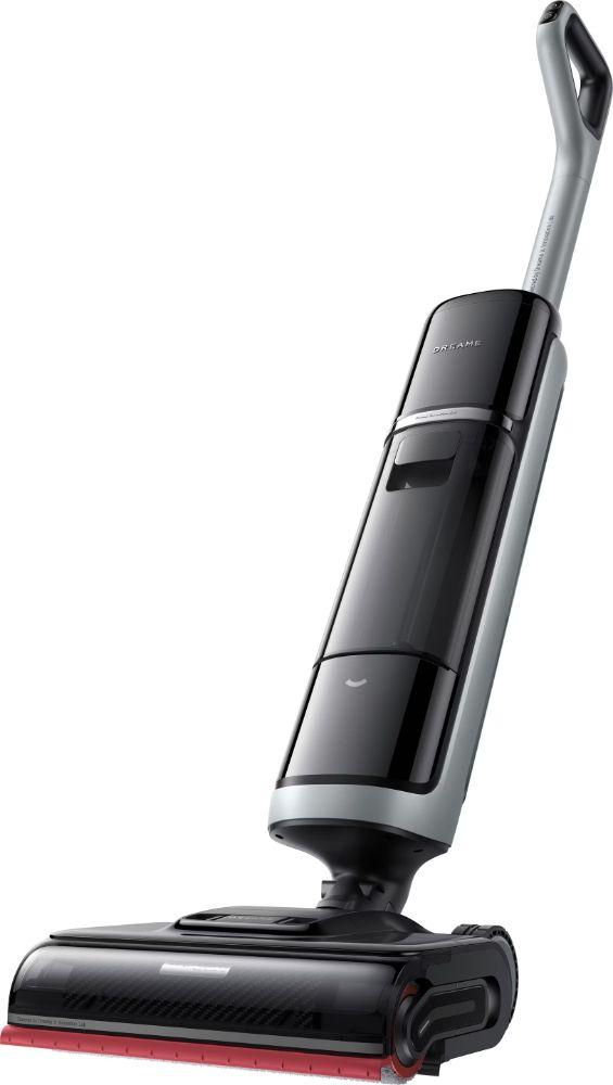 Renoverad Dreame H15 Pro Heat Wet Dry Vacuum Cleaner - Reebelo Sverige