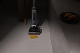 Renoverad Dreame H15 Pro Heat Wet Dry Vacuum Cleaner - Reebelo Sverige