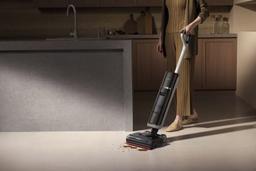 Renoverad Dreame H15 Pro Heat Wet Dry Vacuum Cleaner - Reebelo Sverige