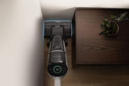 Renoverad Dreame H15 Pro Heat Wet Dry Vacuum Cleaner - Reebelo Sverige