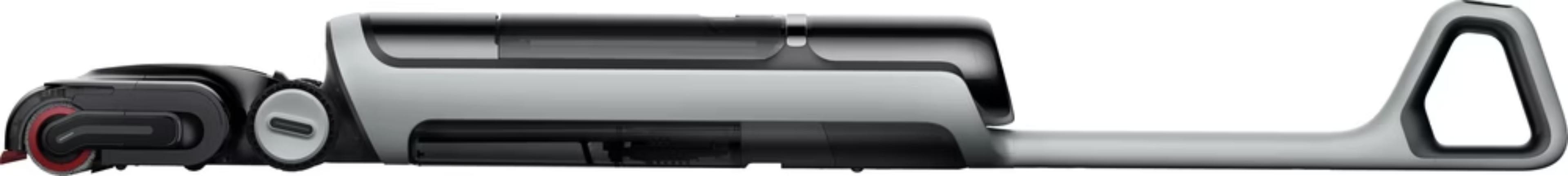 Renoverad Dreame H15 Pro Heat Wet Dry Vacuum Cleaner - Reebelo Sverige