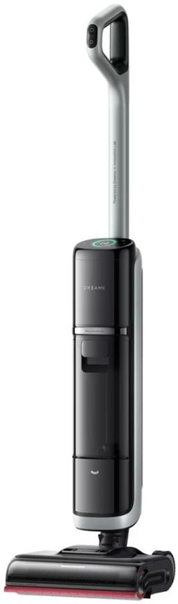 Renoverad Dreame H15 Pro Heat Wet Dry Vacuum Cleaner - Reebelo Sverige
